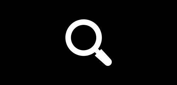 Search icon